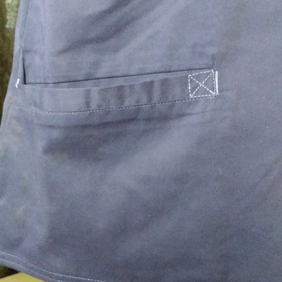 Authentic Scrub Cherokee Work Wear - Picture 4 of 6